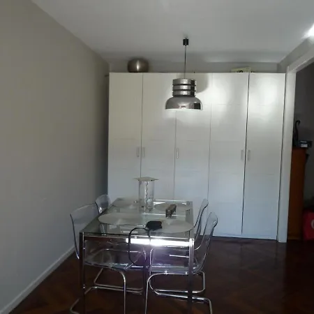 Alquiler Por Piso Centre * Bilbao